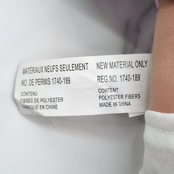 My Life 18" Blonde Doll Hello Kitty outfit - ADORABLE!!! open & close blue eyes - Picture 12 of 13